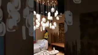 Acetech 2023. #acetech #shorts #youtubeshorts #viral #trending #acetech2023