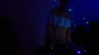🎧Live Set - NEODERVISH &mdash; CTRL+ALT+TASAWUF
