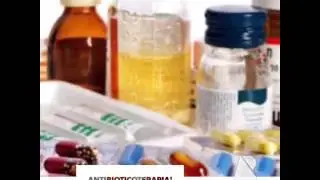 Aplicativo Internato Medicina