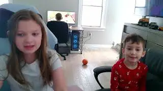 YouTube Story *ROBLOX