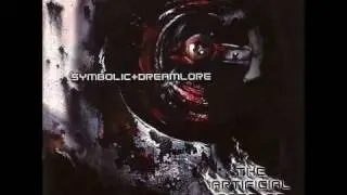 Dreamlord & Symbolic - Running out