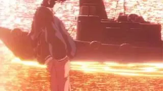 Ace wo Nerae! 2 opening original
