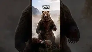 Battle of different animals,all animals fight for survival#fight#animals#power#war #battle#survival