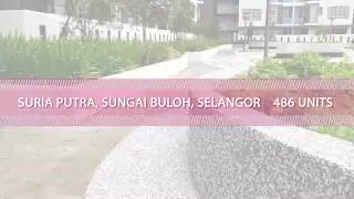 Total security solution for condominium