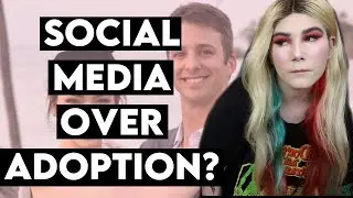 There's more about Nikki & Dan Phillippi