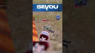 #pubgmobile #pubg #crazyfox #senator #pubgshorts