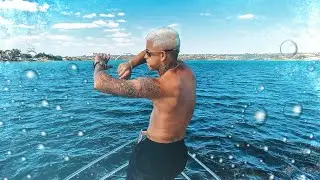 MC Guguzinho - American Pie (V&iacute;deo Clipe) DJ WS