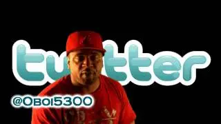 Follow Em Official Video