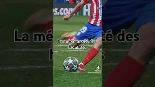 #viralvideo #youtubeshorts #nextbrain #2025 #comedy #challenge #football