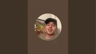 El flaco de jalisco is live!