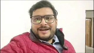 IBPS AFO 2023-24 Vacancy Increased I IBPS AFO Mains  Score I AFO Interview Preparation