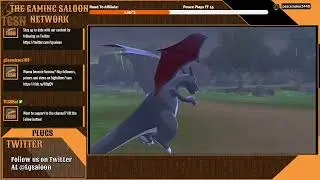 Weekly Co-Op 