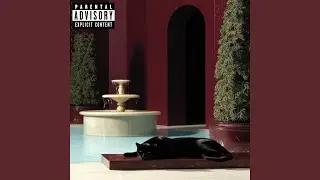 One Armed Bandit (feat. DracoMet)