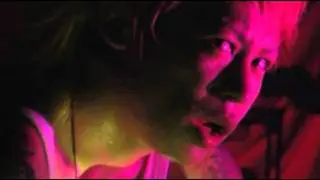 Dir en grey - DVD2 12 Spilled Milk LIVE (TOUR05 IT WITHERS AND WITHERS)