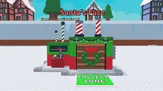 ROBLOX: events -- steal a brainrot:  