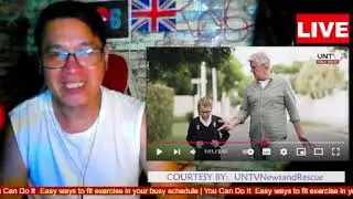 ROB TRIP TV- BUSY KA SA TRABAHO? NARITO ANG ILAN TIPS!
