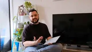 reMarkable Paper Pro Day 1 Review & Surprises