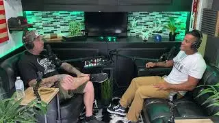 How natural remedies can help depression- The CockyCulo show ep1.0