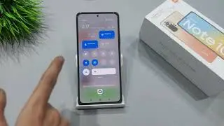 How to update system app in redmi note 10,10t,10s | redmi note 10 me system app update kaise kare