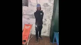 [FREE FOR NO PROFIT] TYPE BEAT DMV SHERIFFLAZONE - &laquo;&nbsp;DMV FLOW&nbsp;&raquo;