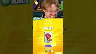 THIS IS A SCAM...