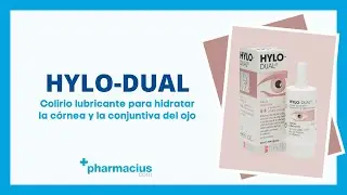 Hylo-Dual: Para qu&eacute; sirve, C&oacute;mo aplicar, Composici&oacute;n