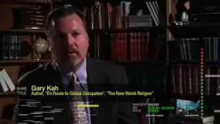 Shadow Government by Cloud Ten Pictures  60 sec Trailer.mpg