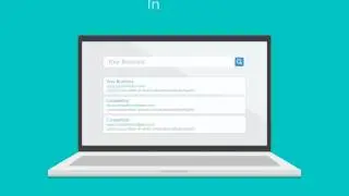 Media Wire Marketing | Salt Lake City SEO, Web Design and Social Media Marketing Studio