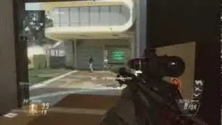 BO2 - Quad hs feed