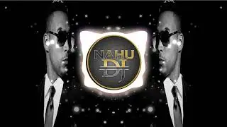 VIRTUAL DIVA REMIX