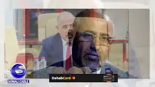 Hoggaamiyaha baxsadka ee koonfurta Yemen oo soo maray Soomaaliya ayaa ka dagay Imaaraadka