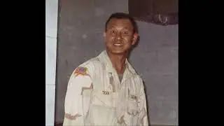 81st Brigade Combat Team November 2004