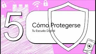 Ley Olimpia  Un Delito Digital
