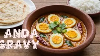 Anda gravy #trending #viral #explore #share #world #usa #fypシ #subscribe #streetfood #india #food 