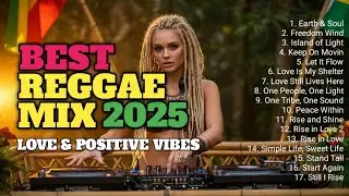 Journey to Jamaica: From Roots to Reggae Fusion