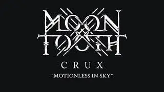 Moon Tooth 