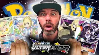 🔴 LIVE NOW Ultra Prism Box BREAK + Store Openings & GIVEAWAYS