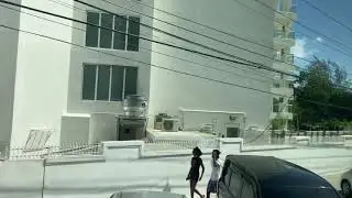 MoBay hip strip to MBJ