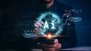 AI Revolution in Electronics | Impact of Artificial intelligence on modern day Electronics