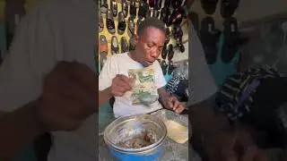 Кодед Марк просто всё ест, лишь бы переключиться 😂😂