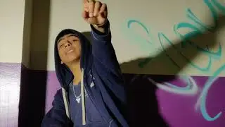 YOUNG CHAPO ft GRIMY KILO (LUST)