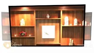 Mercure Resort Hunter Valley Gardens - Australia Pokolbin