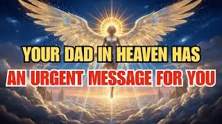 Chosen One: Archangel Michael Reveals, Your Father in Heaven Is Trying to Contact You Urgently&hellip;