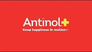 The Source of Antinol Plus | Powerful Pet Joint Supplement