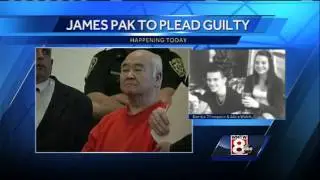 Landlord accused of killing tenants to change plea