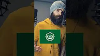 ASMR Thank you in different languages