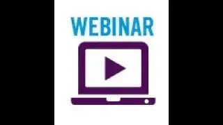Drug Types  Biosimilars, generics, and more_ Dec 2017 CRCWebinar