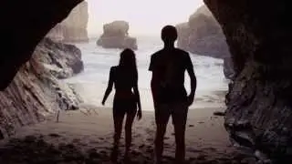 Without Walls