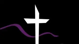 New Year's Eve Service