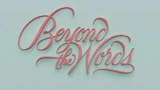SfC Exhibit 2014: Beyond the Words